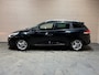 Renault Clio Estate 0.9 TCe Dynamique | Airco | Navi | Cruise | Bluetooth