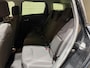 Renault Clio Estate 0.9 TCe Dynamique | Airco | Navi | Cruise | Bluetooth