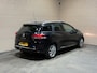 Renault Clio Estate 0.9 TCe Dynamique | Airco | Navi | Cruise | Bluetooth