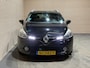 Renault Clio Estate 0.9 TCe Dynamique | Airco | Navi | Cruise | Bluetooth
