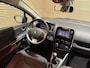 Renault Clio Estate 0.9 TCe Dynamique | Airco | Navi | Cruise | Bluetooth