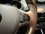 Renault Clio Estate 0.9 TCe Dynamique | Airco | Navi | Cruise | Bluetooth