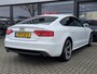 Audi A5 Sportback 1.8 TFSI Pro Line S + 3x S-LINE + XENON + NAVI