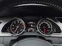 Audi A5 Sportback 1.8 TFSI Pro Line S + 3x S-LINE + XENON + NAVI