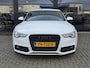 Audi A5 Sportback 1.8 TFSI Pro Line S + 3x S-LINE + XENON + NAVI