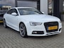 Audi A5 Sportback 1.8 TFSI Pro Line S + 3x S-LINE + XENON + NAVI