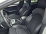 Audi A5 Sportback 1.8 TFSI Pro Line S + 3x S-LINE + XENON + NAVI