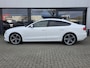Audi A5 Sportback 1.8 TFSI Pro Line S + 3x S-LINE + XENON + NAVI