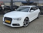 Audi A5 Sportback 1.8 TFSI Pro Line S + 3x S-LINE + XENON + NAVI