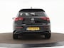 Volkswagen Golf 1.5 204pk DSG eHybrid Life Edition · Camera · Keyless · Apple/Android Car Play · Sfeerverlichting · Stoel-&Stuurverwarming · 18'' Inch · 10-06-2029 of 100.000km