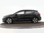 Volkswagen Golf 1.5 204pk DSG eHybrid Life Edition · Camera · Keyless · Apple/Android Car Play · Sfeerverlichting · Stoel-&Stuurverwarming · 18'' Inch · 10-06-2029 of 100.000km