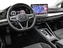 Volkswagen Golf 1.5 204pk DSG eHybrid Life Edition · Camera · Keyless · Apple/Android Car Play · Sfeerverlichting · Stoel-&Stuurverwarming · 18'' Inch · 10-06-2029 of 100.000km