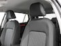 Volkswagen Golf 1.5 204pk DSG eHybrid Life Edition · Camera · Keyless · Apple/Android Car Play · Sfeerverlichting · Stoel-&Stuurverwarming · 18'' Inch · 10-06-2029 of 100.000km