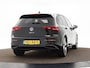Volkswagen Golf 1.5 204pk DSG eHybrid Life Edition · Camera · Keyless · Apple/Android Car Play · Sfeerverlichting · Stoel-&Stuurverwarming · 18'' Inch · 10-06-2029 of 100.000km