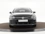Volkswagen Golf 1.5 204pk DSG eHybrid Life Edition · Camera · Keyless · Apple/Android Car Play · Sfeerverlichting · Stoel-&Stuurverwarming · 18'' Inch · 10-06-2029 of 100.000km