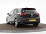 Volkswagen Golf 1.5 204pk DSG eHybrid Life Edition · Camera · Keyless · Apple/Android Car Play · Sfeerverlichting · Stoel-&Stuurverwarming · 18'' Inch · 10-06-2029 of 100.000km