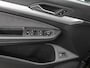 Volkswagen Golf 1.5 204pk DSG eHybrid Life Edition · Camera · Keyless · Apple/Android Car Play · Sfeerverlichting · Stoel-&Stuurverwarming · 18'' Inch · 10-06-2029 of 100.000km