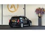 MINI Countryman Mini 1.5 Cooper RockGT Ed | MEMORY | CAMERA | HEAD-UP | LEDER