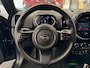 MINI Countryman Mini 1.5 Cooper RockGT Ed | MEMORY | CAMERA | HEAD-UP | LEDER