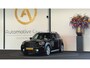 MINI Countryman Mini 1.5 Cooper RockGT Ed | MEMORY | CAMERA | HEAD-UP | LEDER