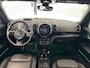 MINI Countryman Mini 1.5 Cooper RockGT Ed | MEMORY | CAMERA | HEAD-UP | LEDER