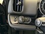 MINI Countryman Mini 1.5 Cooper RockGT Ed | MEMORY | CAMERA | HEAD-UP | LEDER