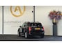 MINI Countryman Mini 1.5 Cooper RockGT Ed | MEMORY | CAMERA | HEAD-UP | LEDER