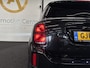 MINI Countryman Mini 1.5 Cooper RockGT Ed | MEMORY | CAMERA | HEAD-UP | LEDER