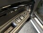 MINI Countryman Mini 1.5 Cooper RockGT Ed | MEMORY | CAMERA | HEAD-UP | LEDER