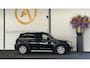 MINI Countryman Mini 1.5 Cooper RockGT Ed | MEMORY | CAMERA | HEAD-UP | LEDER