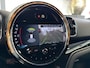 MINI Countryman Mini 1.5 Cooper RockGT Ed | MEMORY | CAMERA | HEAD-UP | LEDER