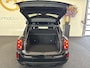 MINI Countryman Mini 1.5 Cooper RockGT Ed | MEMORY | CAMERA | HEAD-UP | LEDER
