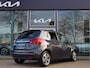 Kia Venga 1.6 CVVT DynamicPLusLine Automaat | Navigatie | Keyless | Stoel/Stuurverwarming | Tot 10jr Garantie |