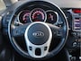 Kia Venga 1.6 CVVT DynamicPLusLine Automaat | Navigatie | Keyless | Stoel/Stuurverwarming | Tot 10jr Garantie |