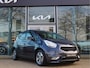 Kia Venga 1.6 CVVT DynamicPLusLine Automaat | Navigatie | Keyless | Stoel/Stuurverwarming | Tot 10jr Garantie |