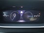 Peugeot 208 1.2 HYBRID 145 PK e-DCS6 GT *NIEUW* + CAMERA | SFEERVERLICHTING | CARPLAY
