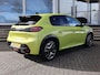 Peugeot 208 1.2 HYBRID 145 PK e-DCS6 GT *NIEUW* + CAMERA | SFEERVERLICHTING | CARPLAY