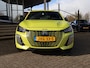 Peugeot 208 1.2 HYBRID 145 PK e-DCS6 GT *NIEUW* + CAMERA | SFEERVERLICHTING | CARPLAY
