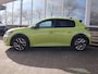 Peugeot 208 1.2 HYBRID 145 PK e-DCS6 GT *NIEUW* + CAMERA | SFEERVERLICHTING | CARPLAY