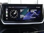 Peugeot 208 1.2 HYBRID 145 PK e-DCS6 GT *NIEUW* + CAMERA | SFEERVERLICHTING | CARPLAY