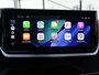 Peugeot 208 1.2 HYBRID 145 PK e-DCS6 GT *NIEUW* + CAMERA | SFEERVERLICHTING | CARPLAY