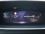 Peugeot 208 1.2 HYBRID 145 PK e-DCS6 GT *NIEUW* + CAMERA | SFEERVERLICHTING | CARPLAY