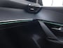 Peugeot 208 1.2 HYBRID 145 PK e-DCS6 GT *NIEUW* + CAMERA | SFEERVERLICHTING | CARPLAY