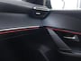 Peugeot 208 1.2 HYBRID 145 PK e-DCS6 GT *NIEUW* + CAMERA | SFEERVERLICHTING | CARPLAY