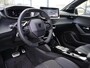 Peugeot 208 1.2 HYBRID 145 PK e-DCS6 GT *NIEUW* + CAMERA | SFEERVERLICHTING | CARPLAY
