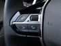 Peugeot 208 1.2 HYBRID 145 PK e-DCS6 GT *NIEUW* + CAMERA | SFEERVERLICHTING | CARPLAY