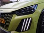 Peugeot 208 1.2 HYBRID 145 PK e-DCS6 GT *NIEUW* + CAMERA | SFEERVERLICHTING | CARPLAY