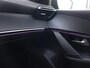 Peugeot 208 1.2 HYBRID 145 PK e-DCS6 GT *NIEUW* + CAMERA | SFEERVERLICHTING | CARPLAY