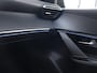 Peugeot 208 1.2 HYBRID 145 PK e-DCS6 GT *NIEUW* + CAMERA | SFEERVERLICHTING | CARPLAY
