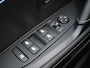 Peugeot 208 1.2 HYBRID 145 PK e-DCS6 GT *NIEUW* + CAMERA | SFEERVERLICHTING | CARPLAY